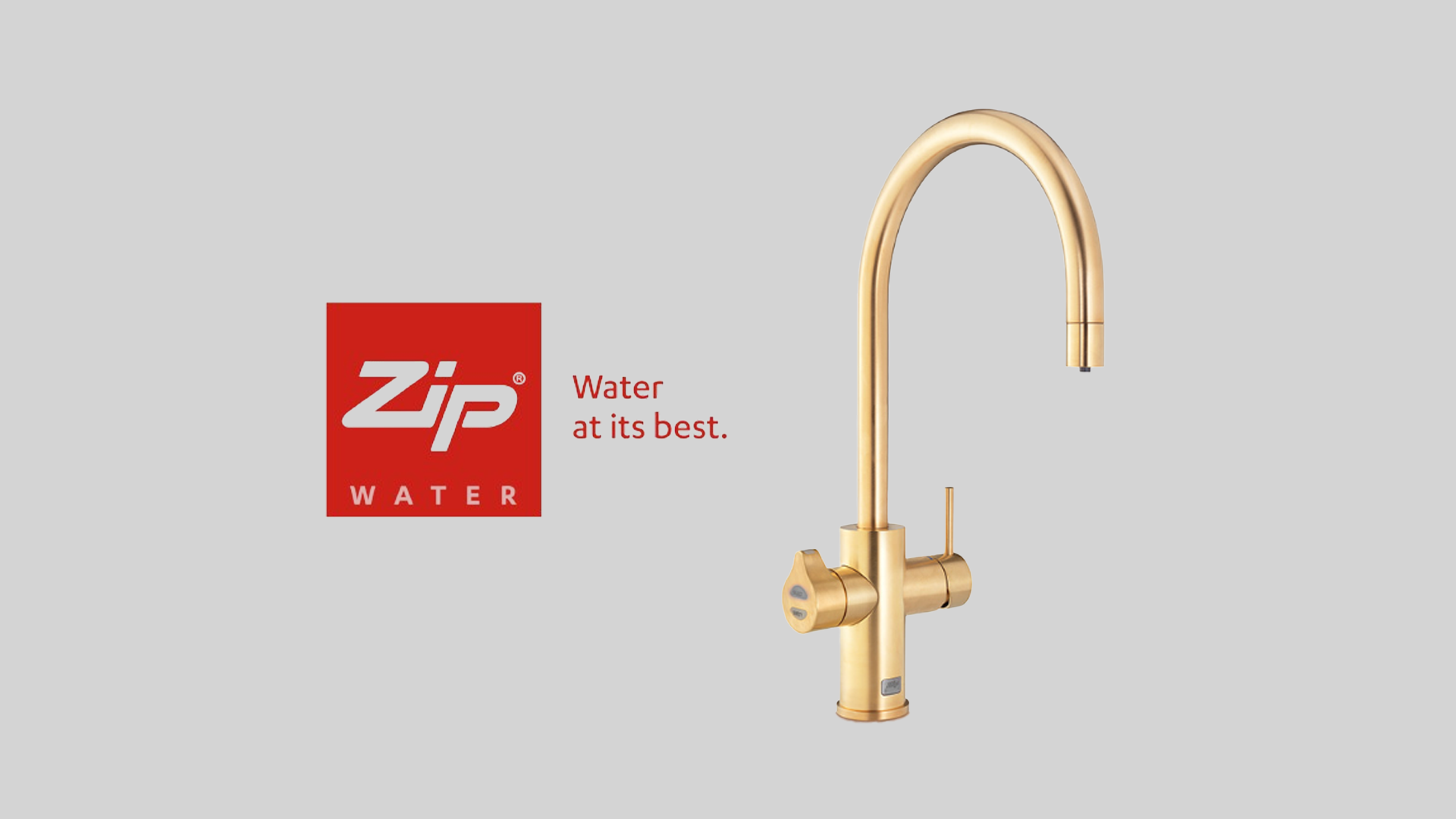 Zip Water Hydrotap G5 CSHA Celsius Arc