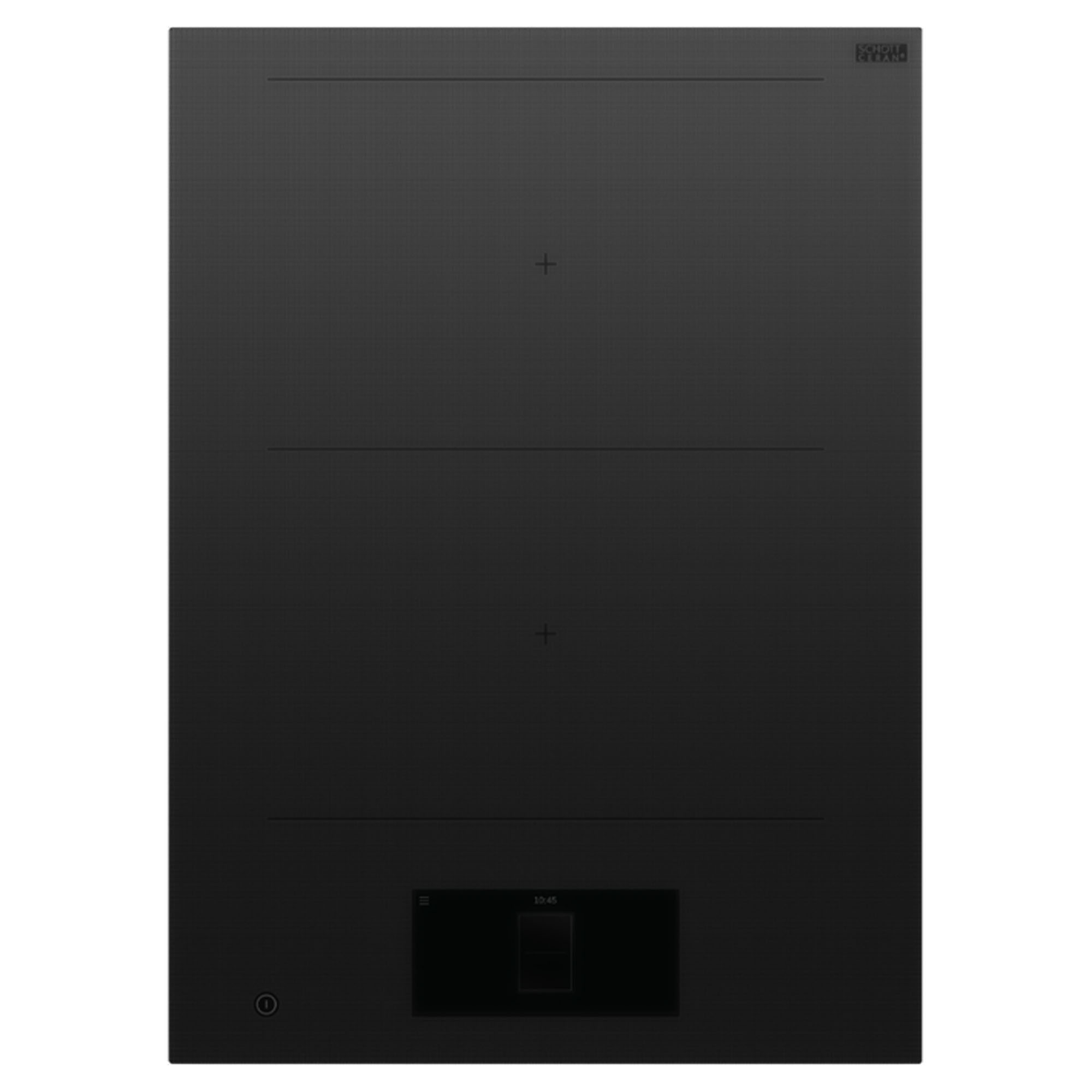 Cooktops Gas, Electric, Induction Signature Appliances